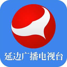 问鼎官方：探讨如何提升游戏的社交功能