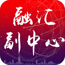 问鼎网首页的未来发展趋势与展望